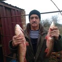 ���������� �������, ���� ������� ��������, 67 ���, ������������ ��� c�������� ���������