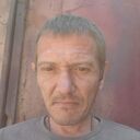 ���������� ����, ���� ������� ������, 46 ���, ������������ ��� ������, ����� � ���������, c�������� ���������, ���������