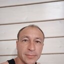 ���������� ���, ���� ������� �����, 40 ���, ������������ ��� ������, ����� � ���������