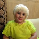 ���������� ���������, ���� ������� �����, 42 ����, ������������ ��� ������, ����� � ���������, c�������� ���������