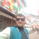  ,   Alexei, 40 ,   ,   