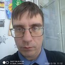 ���������� ��������, ���� ������� �������, 36 ���, ������������ ��� ������, ����� � ���������, c�������� ���������