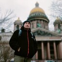 ���������� ���, ���� ������� �����, 43 ����, ������������ ��� ����� � ���������