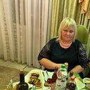 ���������� ����, ���� ������� �������, 57 ���, ������������ ��� ������, ����� � ���������