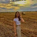  ,   Nastya, 26 ,   ,   