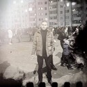 ���������� ������������, ���� ������� ���������, 37 ���, ������������ ��� ������, ����� � ���������, c�������� ���������