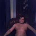  ,   , 46 ,   c 