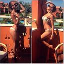 ���������� ������, ���� ������� Kristina, 34 ����, ������������ ��� ������, ����� � ���������, c�������� ���������, ���������