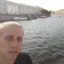 ���������� ��������, ���� ������� Seryoga, 34 ����, ������������ ��� c�������� ���������