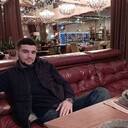 ���������� ������, ���� ������� ������, 32 ����, ������������ ��� ������, ����� � ���������