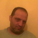 ���������� �������, ���� ������� Buba, 52 ����, ������������ ��� ������, ����� � ���������, c�������� ���������