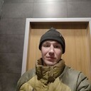 ���������� ������, ���� ������� ����, 33 ����, ������������ ��� ������, ����� � ���������