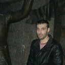 ���������� ������, ���� ������� VOLK1980, 44 ����, ������������ ��� ������