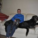 ���������� ����, ���� ������� �����, 37 ���, ������������ ��� ����� � ���������, c�������� ���������