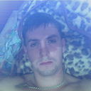 ���������� ���������, ���� ������� ���������, 41 ���, ������������ ��� ������, ����� � ���������, c�������� ���������