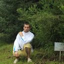 ���������� ��������, ���� ������� ������, 37 ���, ������������ ��� ������, ����� � ���������, c�������� ���������