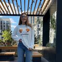 ���������� ������, ���� ������� �����, 35 ���, ������������ ��� ����� � ���������, c�������� ���������, ���������