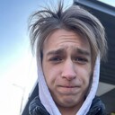  ,   , 24 ,   ,   , 