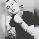 ���������� �������, ���� ������� ���������, 30 ���, ������������ ��� ������, ����� � ���������