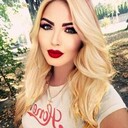 ���������� ������, ���� ������� �����, 37 ���, ������������ ��� ������, ����� � ���������, ���������