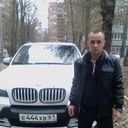 ���������� ������-��-����, ���� ������� ������, 32 ����, ������������ ��� ������, ����� � ���������, c�������� ���������