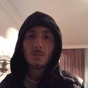  ,   Tezo, 35 ,   ,   , 