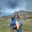 ���������� �������, ���� ������� ��������, 36 ���, ������������ ��� ����� � ���������