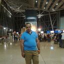 ���������� ���������, ���� ������� �����, 39 ���, ������������ ��� ������, ����� � ���������