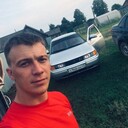 ���������� ������ ��������, ���� ������� �������, 32 ����, ������������ ��� ������, ����� � ���������, c�������� ���������