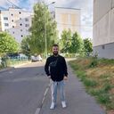 ���������� ������, ���� ����� �����, 24 ����, ������������ ��� ������, ����� � ���������