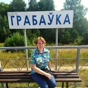  ,   , 61 ,   ,   , c , 