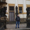  ,   , 42 ,   ,   , c 