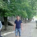 ���������� ���������, ���� ������� �������, 37 ���, ������������ ��� ������, ����� � ���������