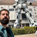 ���������� �������, ���� ������� ���������, 30 ���, ������������ ��� ������, ����� � ���������