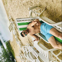 ���������� ����, ���� ������� ����, 32 ����, ������������ ��� ������, ����� � ���������, ���������