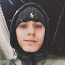  ,   Planakeshhh, 24 ,   