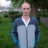  ,   Vasilij, 39 ,   ,   , c 