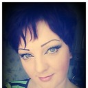 ���������� ������, ���� ������� �����, 41 ���, ������������ ��� ������, ����� � ���������, c�������� ���������