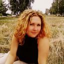 ���������� �����, ���� ������� ��������, 39 ���, ������������ ��� ������, ����� � ���������, c�������� ���������