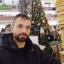 ���������� �������, ���� ������� A����, 29 ���, ������������ ��� c�������� ���������