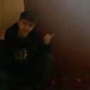 ���������� �����-���������, ���� ����� �����, 20 ���, ������������ ��� ������, ����� � ���������