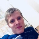 ���������� ������, ���� ������� ����, 31 ���, ������������ ��� ������, ����� � ���������