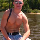  ,   Viktor, 39 ,     , c 