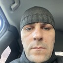 ���������� Bonn, ���� ������� ���������, 43 ����, ������������ ��� ����� � ���������