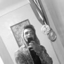 ���������� ���������� �����, ���� ����� �������, 24 ����, ������������ ��� ������, ����� � ���������, c�������� ���������