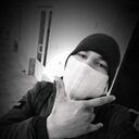 ���������� �����-���������, ���� ����� Ayzek Baykof, 25 ���, ������������ ��� ������, ����� � ���������