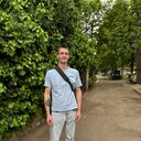 ���������� ���������, ���� ������� �����, 28 ���, ������������ ��� ������, ����� � ���������, c�������� ���������