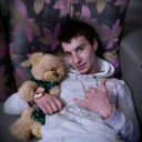 ���������� ����, ���� ������� SashaKa, 32 ����, ������������ ��� ������