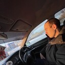 ���������� ������, ���� ������� ����, 26 ���, ������������ ��� ������, ����� � ���������, c�������� ���������