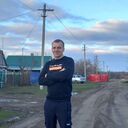 ���������� ��������, ���� ������� ������, 32 ����, ������������ ��� ������, ����� � ���������, c�������� ���������, ���������